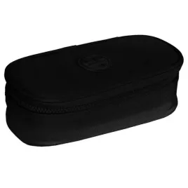 piornik-campus-black-collection-coolpack