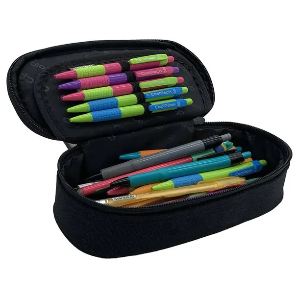 piornik-campus-black-collection-coolpack-stan-nowy