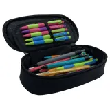 piornik-campus-black-collection-coolpack-stan-nowy