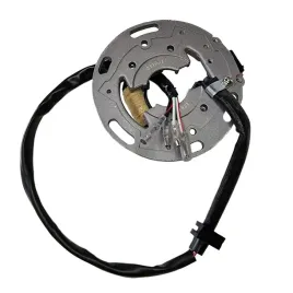 uzwojenie-statora-electrosport-do-kawasaki-kx-80-100-1991-1997-nowe
