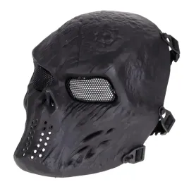 kask-do-airsoftu-i-maska-paintballowa-ochronny-sprzet-taktyczny-do-gier-asg