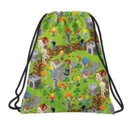 backup-worek-na-buty-wf-szkolny-dla-chlopca-game-level-pixele-a61
