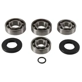 zestaw-naprawczy-skrzyni-biegow-all-balls-polaris-sport-400-99-trwaly