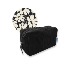 saszetka-duza-oxford-bloom-czarna