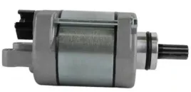 bronco-rozrusznik-ktm-sx-f-450-12-14-oem-78140001000-smu0532