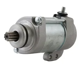 bronco-rozrusznik-ktm-xc-xc-w-250-300-08-11-oem-55140001100-smu0525