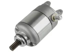 bronco-rozrusznik-ktm-sx-f-xc-f-250-06-13-oem-77040001000-smu0504