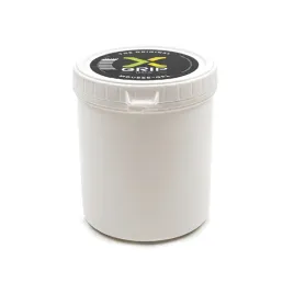 x-grip-zel-do-mousse-1000ml-profesjonalna-formula-z-polski