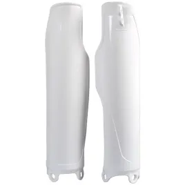 oslony-lag-amortyzatorow-polisport-kx-250-450f-09-22-bialy