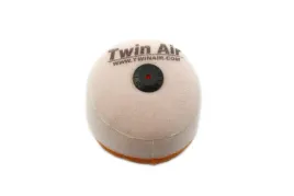 filtr-powietrza-twin-air-honda-cr-80-85-model-86-02-do-cross-enduro