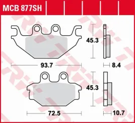 trw-zf-klocki-hamulcowe-kh377-sinter-street-indian-scout-1130-16-tyl