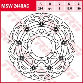 trw-zf-tarcza-hamulcowa-przod-honda-cbr-600f-01-07-296x94x5mm-wave