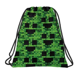 backup-worek-na-buty-wf-szkolny-dla-chlopca-game-grid-a64