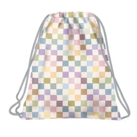 backup-worek-na-buty-wf-szkolny-dla-dziewczynki-pastelowa-kratka-a01