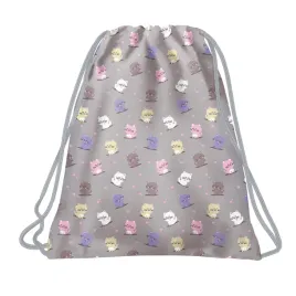 backup-worek-na-buty-wf-szkolny-dla-dziewczynki-kotki-kawaii-a02