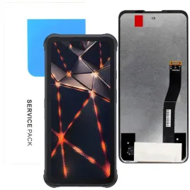 oryginal-mobilepart-wyswietlacz-do-cubot-king-kong-8-service-pack-lcd-ekran