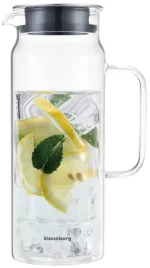 duzy-dzbanek-szklany-1-5l-na-wode-sok-napoje-zimne-gorace-klausberg