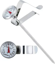 termometr-kuchenny-z-sonda-do-wedzenia-gotowania-kinghoff