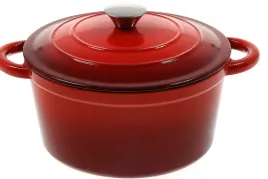 garnek-zeliwny-59l-emaliowany-emalia-z-pokrywa-indukcja-piekarnik-gaz-28cm