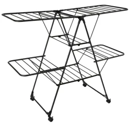 duza-suszarka-na-pranie-ubrania-skladana-kolka-157cm-kinghoff-kh-2046