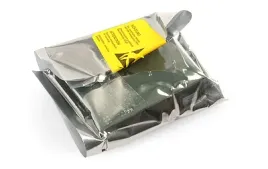 uklad-elektroniczny-karcher-6-512-025-3-sc-5-sc-5-easyfix