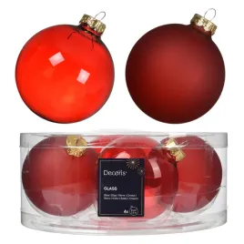 duze-czerwone-szklane-bombki-choinkowe-8cm-4szt-ozdoby-na-choinke