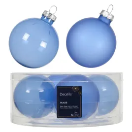 duze-blekitne-szklane-bombki-choinkowe-8cm-4szt-ozdoby-na-choinke