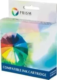 tusz-hp-652xlbk-black-prism