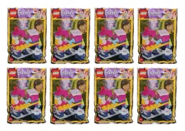 lego-friends-minifigure-polybag-8x-young-andrea-s-studio-561802