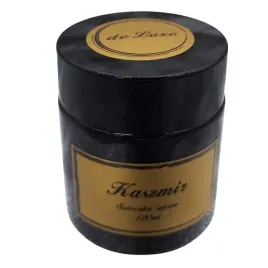 swieca-sojowa-kaszmir-120-ml-z-drewnianym-knotem-w-szkle-premium