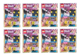 lego-friends-minifigure-polybag-8x-olivia-s-observatory-561810