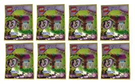 lego-friends-minifigure-polybag-8x-cat-s-hideout-561411
