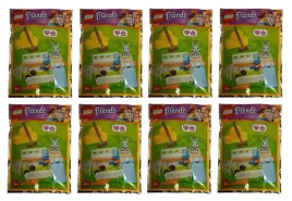 lego-friends-minifigure-polybag-8x-bunny-playground-562202