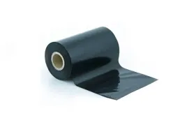 tasma-kalka-termotransferowa-ttr-zywiczna-resin-110-mm-x-300-m-premium