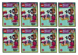 lego-friends-minifigure-polybag-8x-hair-salon-562201