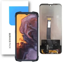 oryginal-mobilepart-wyswietlacz-do-cubot-king-kong-9-service-pack-lcd-ekran