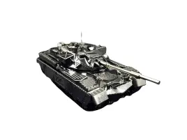 czolg-diy-3d-metalowy-zestaw-chieftain-mk50-1-100-model-kolekcjonerski-do-s