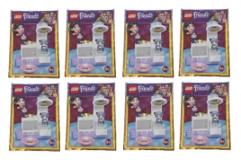 lego-friends-minifigure-polybag-8x-animal-clinic-562203