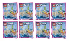 lego-friends-minifigure-polybag-8x-beach-shop-and-dolphin-562304