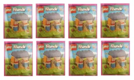 lego-friends-minifigure-polybag-8x-pug-with-doghouse-562402