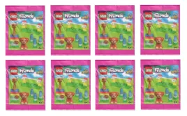 lego-friends-minifigure-polybag-8x-puppy-playground-562406