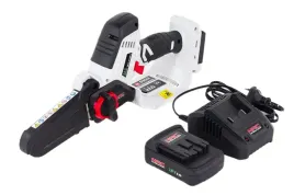 pilarka-lancuchowa-akumulatorowa-nac-cb18-12-b20-s-18v-2-0ah-127mm-z-ladow