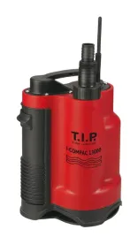 pompa-zanurzeniowa-plytkossaca-i-compac-13000-t-i-p