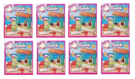 lego-friends-minifigure-polybag-8x-smoothie-booth-562408
