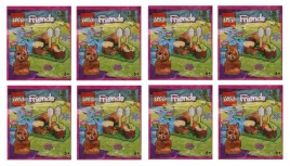 lego-friends-minifigure-polybag-8x-squirrel-with-campfire-562411