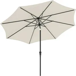 parasol-przeciwsloneczny-songmics-ogrodowy