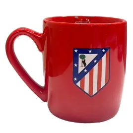 kubek-atletico-de-madrid-400-ml-dla-kibica-do-kawy-i-herbaty