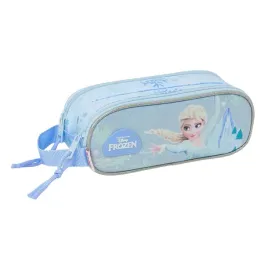 piornik-szkolny-podwojny-disney-frozen-kraina-lodu-z-zamkiem