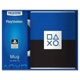 kubek-gamingowy-playstatio-do-kawy-i-herbaty-minimalistyczny-design