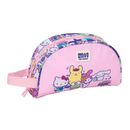 hello-kitty-and-friends-adaptowalna-kosmetyczka-kuferek